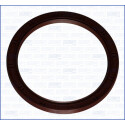 Anillo retén, cigüeñal