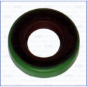 Anillo retén, cigüeñal