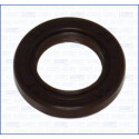 Anillo retén, cigüeñal
