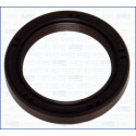 Anillo retén, cigüeñal