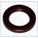 Anillo retén, cigüeñal MULTILAYER STEEL