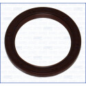 Anillo retén, cigüeñal