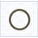 Junta, colector de admisión