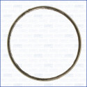 Junta, tubo de escape MULTILAYER STEEL