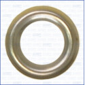 Anillo de junta, tapón roscado de vaciado de aceite