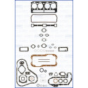 Juego completo de juntas, motor
