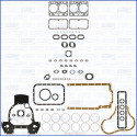 Juego completo de juntas, motor