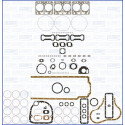 Juego completo de juntas, motor