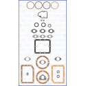 Juego completo de juntas, motor