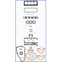 Juego completo de juntas, motor