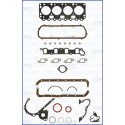 Juego completo de juntas, motor