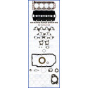 Juego completo de juntas, motor