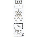 Juego completo de juntas, motor