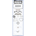 Juego completo de juntas, motor MULTILAYER STEEL