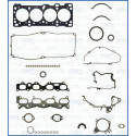Juego completo de juntas, motor MULTILAYER STEEL