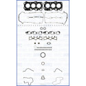 Juego completo de juntas, motor MULTILAYER STEEL
