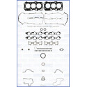 Juego completo de juntas, motor MULTILAYER STEEL