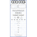 Juego completo de juntas, motor MULTILAYER STEEL