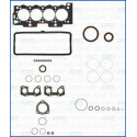 Juego completo de juntas, motor FIBERMAX