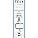 Juego completo de juntas, motor MULTILAYER STEEL
