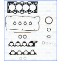 Juego completo de juntas, motor MULTILAYER STEEL