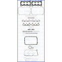 Juego completo de juntas, motor MULTILAYER STEEL