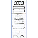 Juego completo de juntas, motor MULTILAYER STEEL