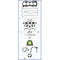 Juego completo de juntas, motor MULTILAYER STEEL