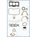 Juego completo de juntas, motor
