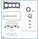 Juego completo de juntas, motor MULTILAYER STEEL