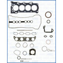 Juego completo de juntas, motor MULTILAYER STEEL