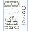 Juego completo de juntas, motor