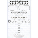 Juego completo de juntas, motor MULTILAYER STEEL