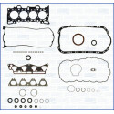 Juego completo de juntas, motor MULTILAYER STEEL