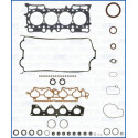 Juego completo de juntas, motor MULTILAYER STEEL