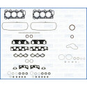 Juego completo de juntas, motor MULTILAYER STEEL
