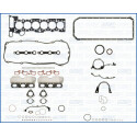 Juego completo de juntas, motor MULTILAYER STEEL