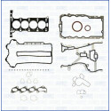 Juego completo de juntas, motor MULTILAYER STEEL