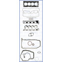 Juego completo de juntas, motor MULTILAYER STEEL
