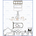 Juego completo de juntas, motor