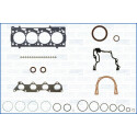 Juego completo de juntas, motor MULTILAYER STEEL