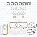 Juego completo de juntas, motor