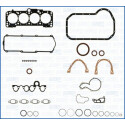 Juego completo de juntas, motor MULTILAYER STEEL