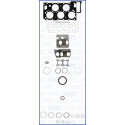 Juego completo de juntas, motor MULTILAYER STEEL
