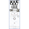Juego completo de juntas, motor MULTILAYER STEEL
