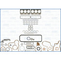 Juego completo de juntas, motor MULTILAYER STEEL