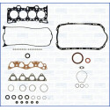 Juego completo de juntas, motor MULTILAYER STEEL