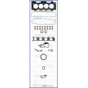 Juego completo de juntas, motor MULTILAYER STEEL