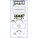 Juego completo de juntas, motor MULTILAYER STEEL