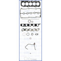 Juego completo de juntas, motor MULTILAYER STEEL
